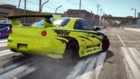 Wreckfest - Season Pass 2 2