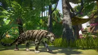 Planet Zoo: Ultimate (PS5) 1