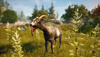 Goat Simulator 3 - Digital Downgrade 4