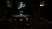 Social Club VR : Casino Nights 2