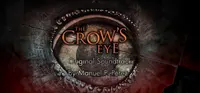 The Crow's Eye - Soundtrack 1