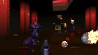DOOM 64 2