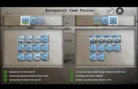 Carrier Battles - Hailstone 44 2