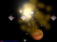 It's time to get out from the solar system 1