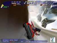 Carmageddon 2: Carpocalypse Now 2