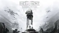 STAR WARS™ Battlefront™ Ultimate 1