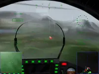 Eurofighter Typhoon 2