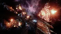 Battlefleet Gothic: Armada - Soundtrack 4