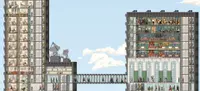ボク姫PROJECT HIGHRISE: London Life 1