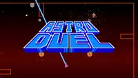 Astro Duel 4