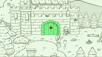 Hidden Kittens: Kingdom of Cats 4