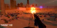 Thirst VR 3