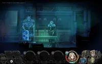 Vambrace: Cold Soul 3