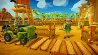 Farm Together 2 - Explorer Pack 3