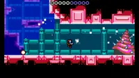 Xeodrifter™ Special 3