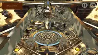 Army Pinball 1