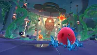 Slime Rancher 2 3