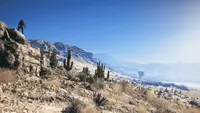 Tom Clancy’s Ghost Recon Wildlands Ultimate (PS4) 3