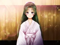 怪奇幻想夢物語 怪獣綺譚 誘宵地獄 2