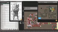 Fantasy Grounds - D&D Classics - C1 The Hidden Shrine of Tamoachan 1