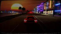 Retrowave - Map Pack 2