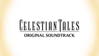Celestian Tales: Old North - Original Soundtrack 1