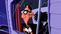 Day of the Tentacle Remastered (Xbox & PC) 4