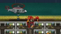 Prison Architect - Island Bound 4