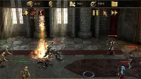Two Worlds 2 Castle Defense 2