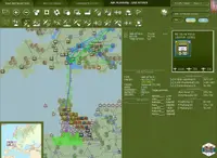 Gary Grigsby's War in the West 3