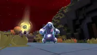 Portal Knights - Druids, Furfolk, and Relic Defense 3