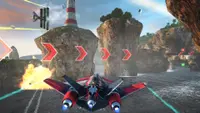 SkyDrift: Extreme Fighters Premium Airplane Pack Premium 2