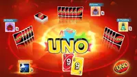 UNO Ultimate 3