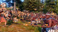 A Total War Saga: TROY - Rhesus & Memnon 3