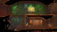 SteamWorld Heist II 4