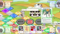 100% Orange Juice - Mixed Booster Pack Game of the Year 4