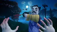 Hello Neighbor 2 1