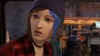 Life is Strange: Before The Storm Ultimate 2