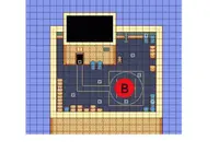 Official Guide - Girlfriend Rescue 4