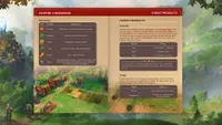 Pioneers of Pagonia - Official GUIDE 2