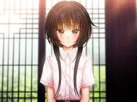 怪奇幻想夢物語 怪獣綺譚 朧十夜 1