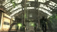 Fallout 3 - Broken Steel 4