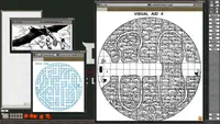 Fantasy Grounds - D&D Classics: C2 The Ghost Tower of Inverness 2