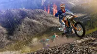 MX vs. ATV Supercross Encore (Xbox One Series) 4