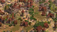 Age of Empires II: Definitive Edition - Dawn of the Dukes Ultimate 4