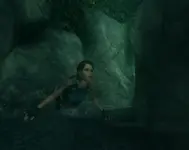 Tomb Raider: Anniversary Anniversary 2