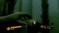 Deep Diving VR 2