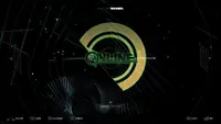 DJMAX RESPECT V - TECHNIKA TUNE & Q Pack 3