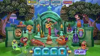 Day of the dead: Solitaire Collection 2