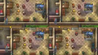 The Escapists 2 - Game of the Year (PS4) 2